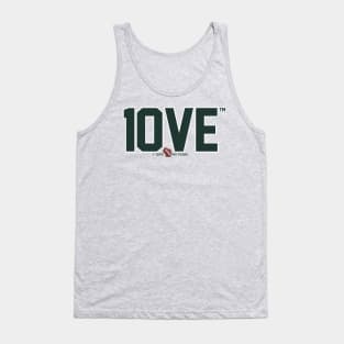 10VE™ Tank Top